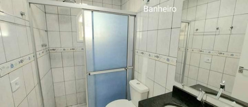 Casa Com Piscina Em Guaratuba, Litoral Paranaense.