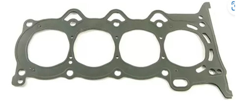  Empaquetadura De Culata Original Toyota Yaris 1999 - 2013