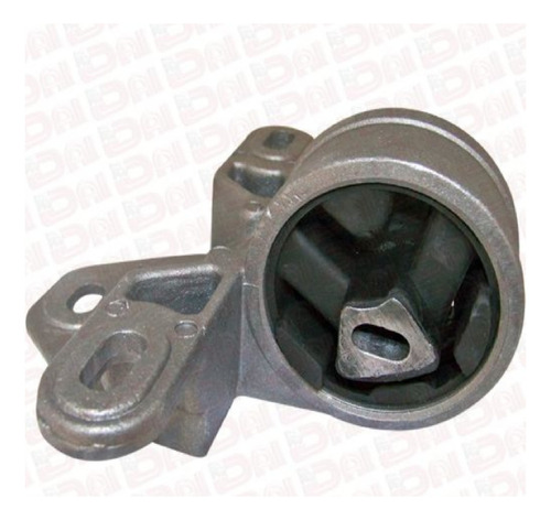 Soporte Motor Frontal Dodge Grand Caravan 2004 V6 3.8