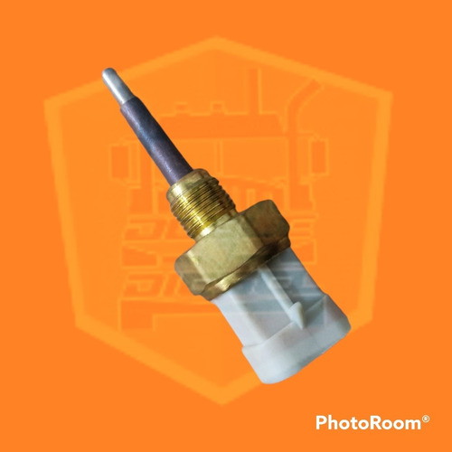 Sensor Nivel De Refrigerante Columbia Detroit Serie 60