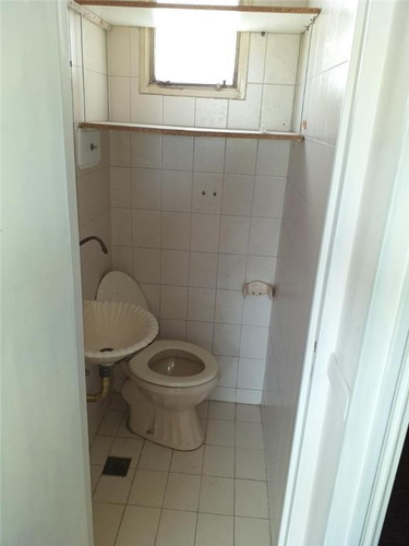 Imagen 8 de 14 de Departamentos 3 Dormitorios - Venta