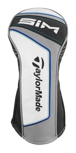 Driver Taylormade Golf Sim | The Golfer Shop