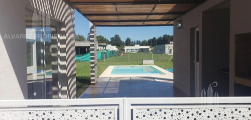 Imagen 7 de 26 de Casa - La Cesarina