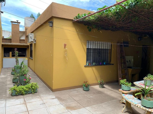 Imagen 5 de 14 de Venta Muy Linda Casa