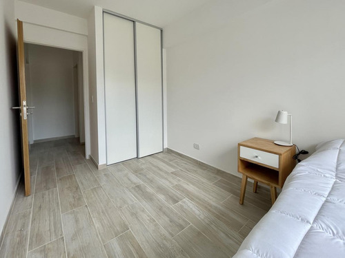 Imagen 28 de 30 de Departamento 4 Ambientes A Estrenar En Av Maipú 1188 Florida Apto Profesional