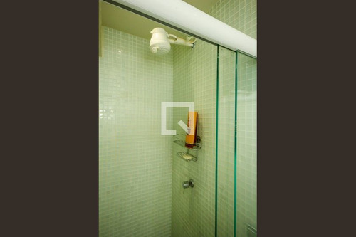 Imagem 13 de 15 de Apartamento À Venda - Copacabana, 1 Quarto, 24 - S893647362