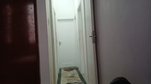 Apartamento Com 2 Quartos E 2 Banheiros, 1 Vg À Venda,icaraí