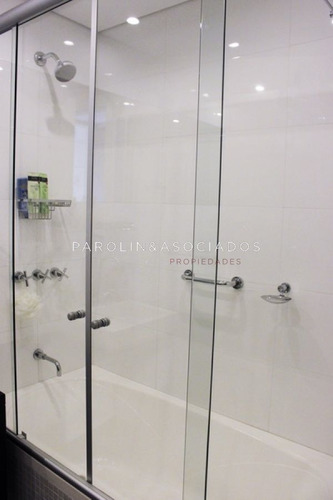 Imagen 15 de 23 de Apartamento, 3 Dorm, Rincon Del Indio, Playa Brava, Punta Del Este, Venta Y Alquiler