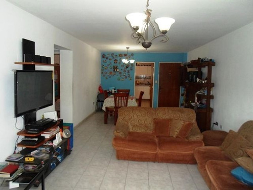 Imagen 2 de 17 de Excelente Apartamento En Venta En Santa Monica