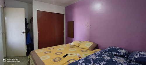 Imagen 10 de 17 de Apartamento En Venta Valles Del Tuy Cua Aparay