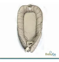 Comprar Cuna Colecho Babygoccs - Fabricante Babygoccs
