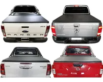 Comprar Lona Acc Jorge Amarok Ranger Hilux S10 Oroch Strada Saveiro