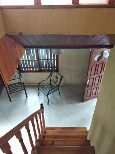 Imagen 9 de 9 de Casa - Tortuguitas