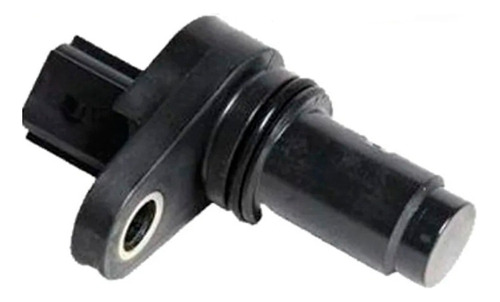 Sensor Rotacao Gm S10 2012 2013 2014 2015 2016 Importad Novo