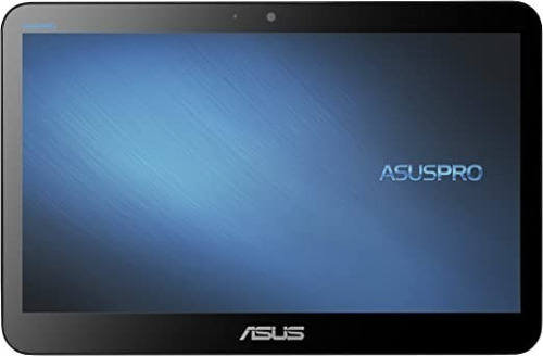 Asus A4110 Desktop, Intel Core_i7 3.4 Ghz, 16 Gb,windows 10