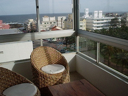 Imagen 5 de 18 de Apartamento En Peninsula, 3 Dormitorios *