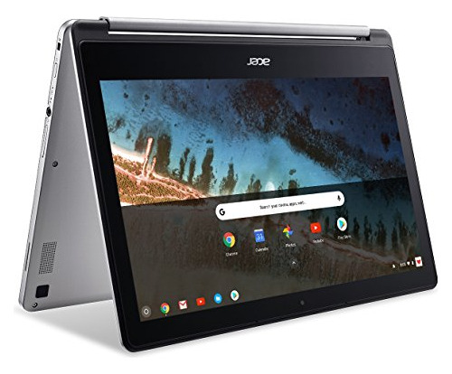 Chromebook R 13 Convertible 13.3 , Full Hd Touch.