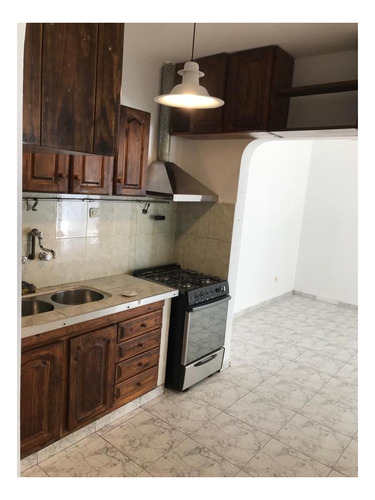 Imagen 3 de 14 de Departamento De Tres Ambientes