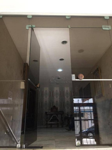 Imagem 2 de 8 de Apartamento Para Locação No Centro De Macaé/rj. - Ap5821
