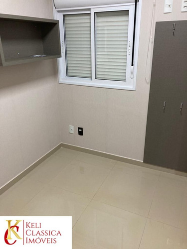 Imagem 13 de 22 de Vende-se Apartamento Com 124m² No Bairro Jardim Botânico Na Zona Sul De Ribeirão Preto-sp, Com 3 Dormitórios (sendo 1 Suíte), Com 3 Vagas De Garagem - Ap00506 - 69408830