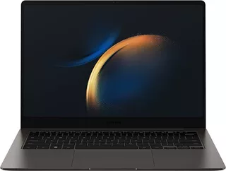 Samsung Galaxy Book 3 Pro 14 I7 16gb Ram 512gb Ssd 14 Pol