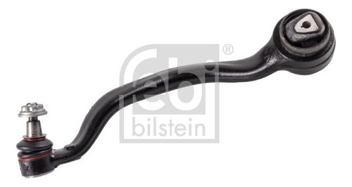 Braço Oscilante Esquerdo Bmw X6 F16, F86 Xdrive 35 I 2014-19