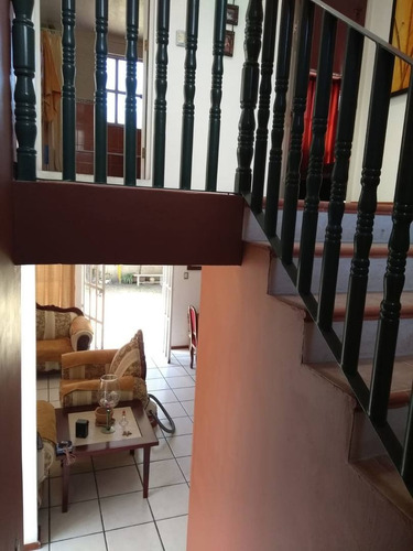 Imagen 12 de 12 de Hermosa Casa En Puebla!!!, 32132