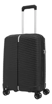 Comprar Maleta De Cabina Samsonite Spinner 55\u002F20 Exp Varro 35lts 