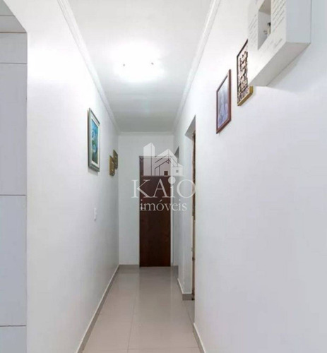 Imagem 5 de 27 de Apartamento Ilhas Do Mediterrâneo 60m² Com 2 Dormitórios 1 Vaga