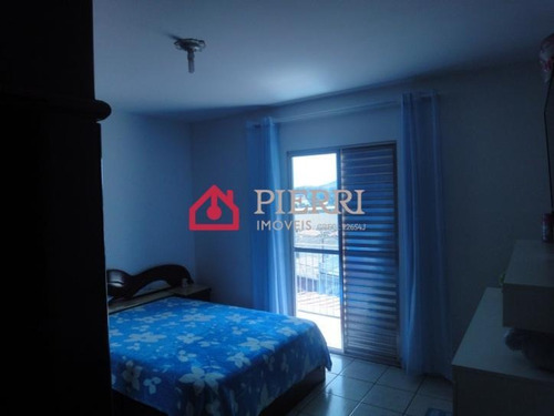 Imagem 3 de 15 de Sobrado A Venda Em Pirituba Trav Av Mutinga - 6290