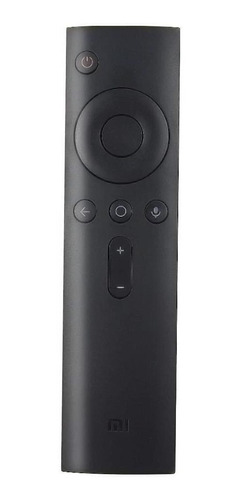 Control Remoto Para Xiaomi Mi Box 3 Mdz-16-ab