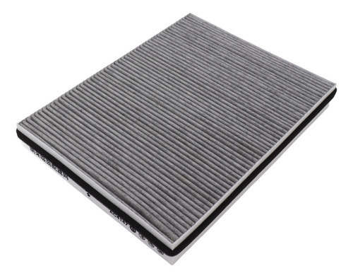 Filtro De Aire Para Ac4076 4016 Ac4147 Acp017 077 Effective