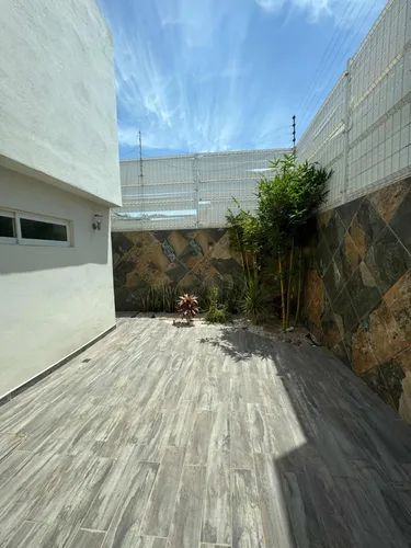 Se Vende Casa En Residencial Las Glorias