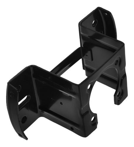 Nuevo Soporte For Ventilador De Techo Soporte For