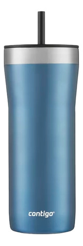 Vaso Térmico Contigo Streeterville 32oz