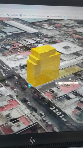 Imagen 11 de 19 de Galpon --lote 10 X 50 Mts