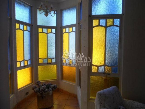 Imagem 7 de 30 de Embu Guaçu 400m² Linda Casa, 4 Dorms, 3 Suítes, Vagas Lazer Completo - Ca0230