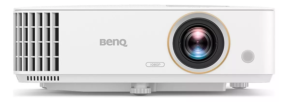 Segunda imagen para búsqueda de proyector benq