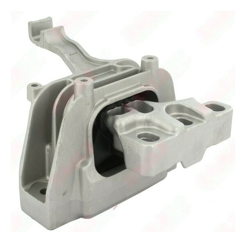 Soporte Motor Derecho Para Seat Leon 1.8 2018
