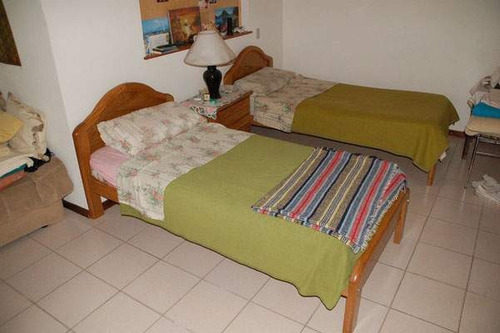 Imagen 13 de 18 de Vendo Casa En Villa Gral Belgrano - Cordoba