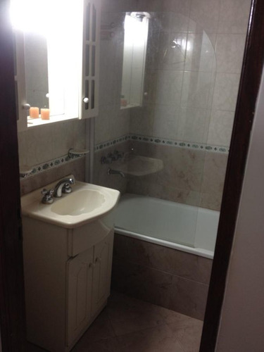 Imagen 19 de 22 de Dúplex En Venta De 2 Dormitorios C/ Cochera En San Miguel