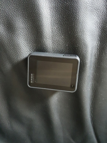 Gopro Hero 7 Black + Sd Card 32gb