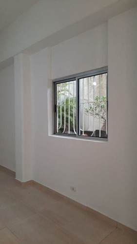 Imagem 8 de 8 de Loja Para Alugar, 56 M² Por R$ 8.000/mês - Vila Matias - Santos/sp - Lo0119