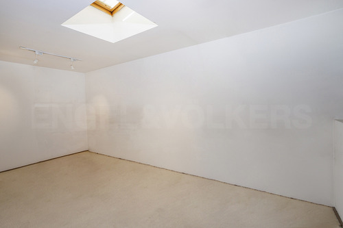 Exclusivo Departamento Dúplex - San Damián