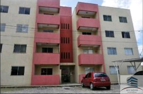 Venda Apartamento Mobiliado Bairro Do Planalto Residencial T