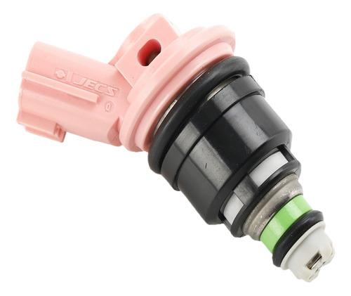 Inyector De Combustible Para Nissan Maxima Sentra 200sx Nx 1