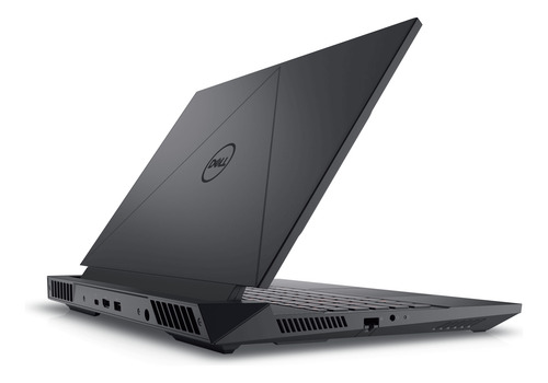 Notebook Gamer Dell G15-i1300-a20p I5 8gb 512gb 15.6'' W11