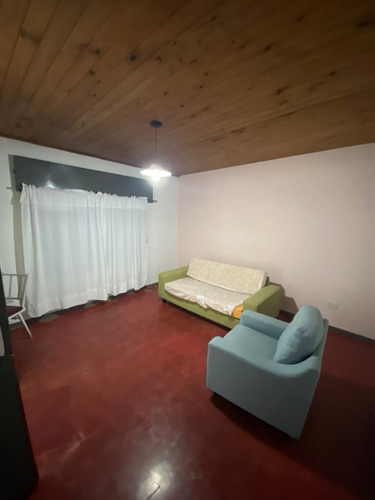 Ensenada Consultorio En Alquiler Dique