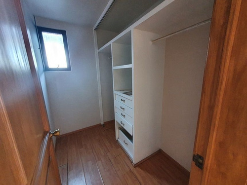 Imagen 7 de 10 de Hermosa Casa En Renta De 426 M2 En Lomas Quebradas