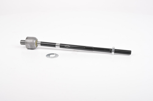 Terminal Direccion Audi Tt 1998 1999 2000 2001 2002